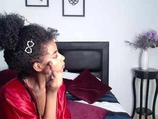 karla-ricochett nude Live Sex Chat