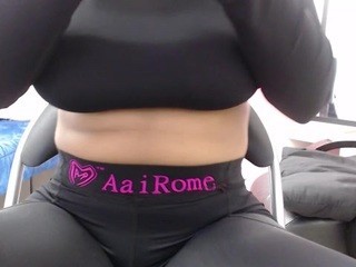 karllak nude Live Sex Chat