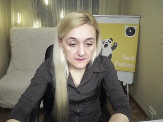 karmenhiron nude Live Sex Chat