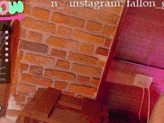 karrollfoxx nude Live Sex Chat
