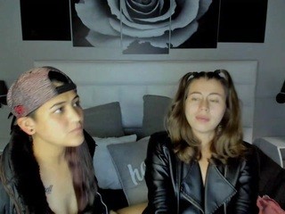 kate-and-jenna nude Live Sex Chat