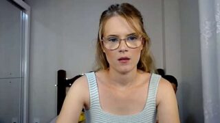 KateEmilyJack naked stripping on cam for live sex video chat