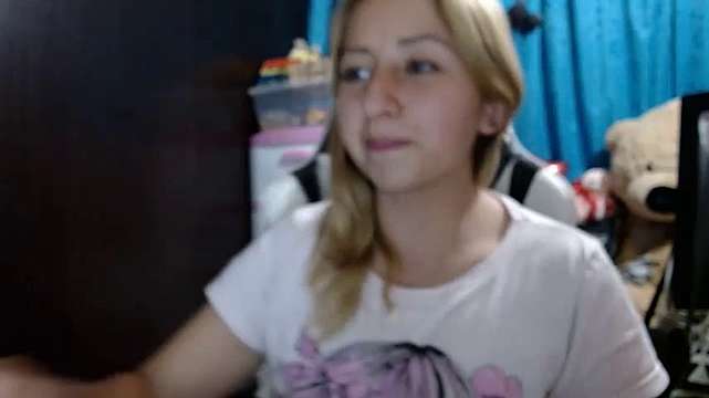 kathia11 naked stripping on cam for live sex video chat