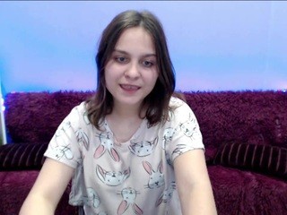 katrin-pirs nude Live Sex Chat