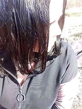 KATRIN98 naked stripping on cam for live sex video chat