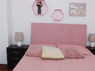 katty-monroe nude Live Sex Chat