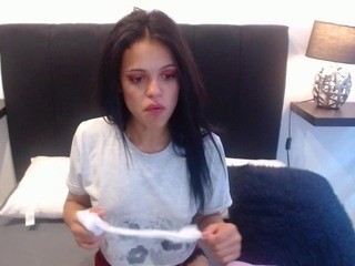 katypark nude Live Sex Chat