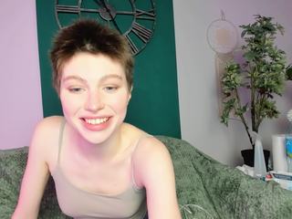 Keily Grace nude Live Sex Chat