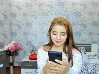 keitosan nude Live Sex Chat