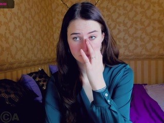 kellayla nude Live Sex Chat