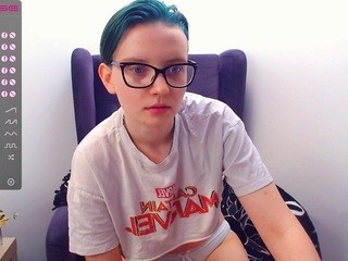 kellypotter nude Live Sex Chat