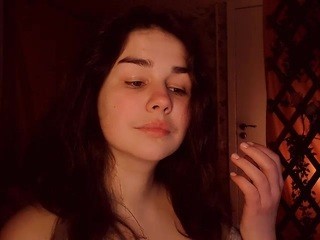kellyvanilla nude Live Sex Chat