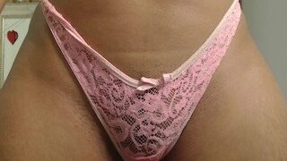 kendal-3x nude Live Sex Chat