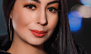kendall_7 naked before webcam in live video chat