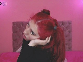 kendalll20 nude Live Sex Chat