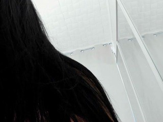 kendrasynn nude Live Sex Chat