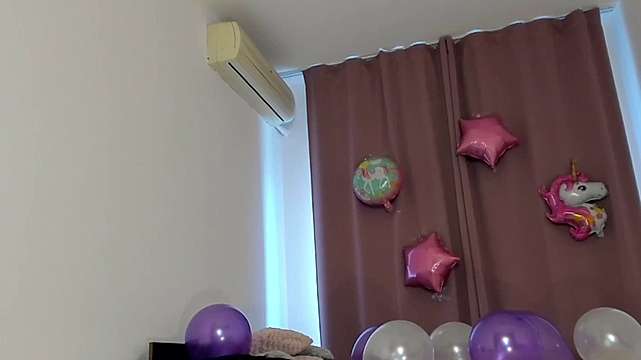 Kerlin_Mei naked stripping on cam for live sex video chat