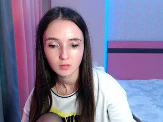 ketigrand nude Live Sex Chat