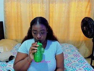 Keysha nude Live Sex Chat