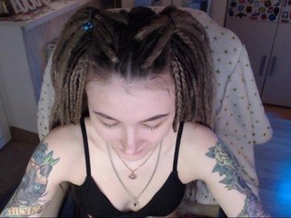 keyshalush nude Live Sex Chat