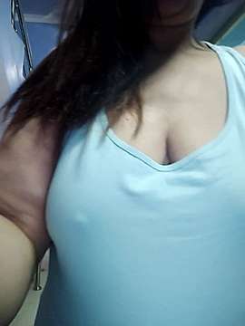 khushi_ji naked stripping on cam for live sex video chat