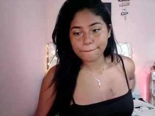 kim-rose69 nude Live Sex Chat