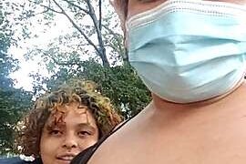 KinkySlutHorny naked stripping on cam for live sex video chat