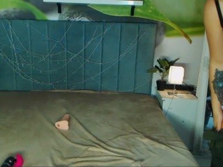 kiralime nude Live Sex Chat