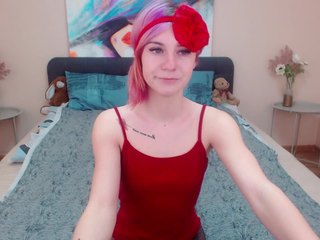 kiraross nude Live Sex Chat