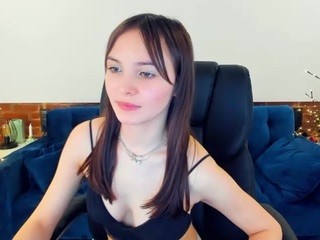 kirstiemoon nude Live Sex Chat