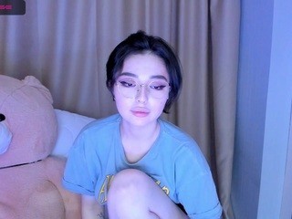 kisonly nude Live Sex Chat
