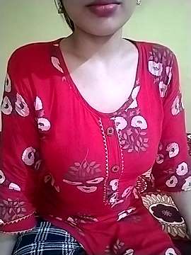 kittu079 naked stripping on cam for live sex video chat