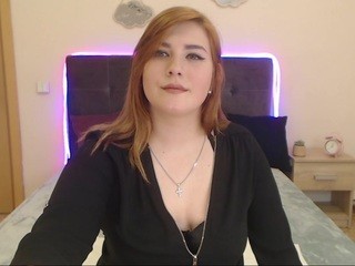 kittyrave nude Live Sex Chat