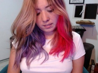 kristen_latin nude Live Sex Chat