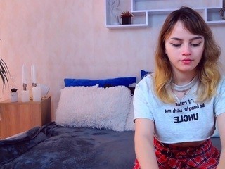 kristina-kiss nude Live Sex Chat
