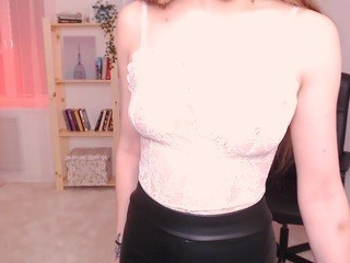labianca nude Live Sex Chat