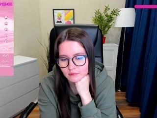 lady-c nude Live Sex Chat