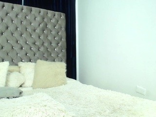 LANA nude Live Sex Chat
