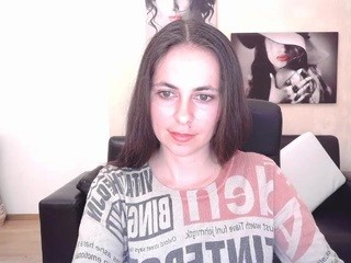 lararosse nude Live Sex Chat