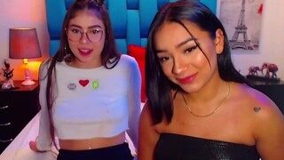 lattinhott nude Live Sex Chat