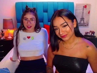 lattinhott nude Live Sex Chat