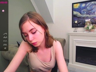 laurasi nude Live Sex Chat