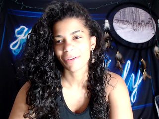 lauren24hammelton nude Live Sex Chat