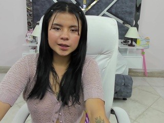 lauriitaa nude Live Sex Chat