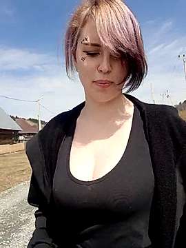 lazy_tanuki naked stripping on cam for live sex video chat