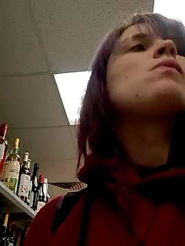 _lazy_tanuki_ naked stripping on cam for live sex video chat