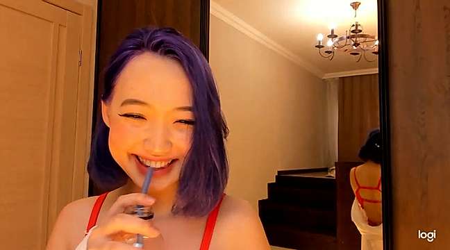 lee_yoona naked stripping on cam for live sex video chat