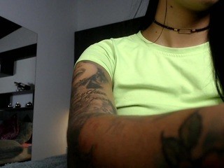 leevon-monroe nude Live Sex Chat
