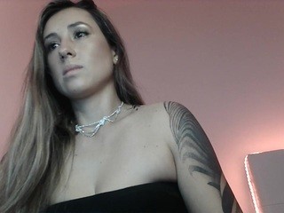 lela-willis nude Live Sex Chat