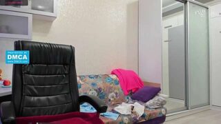 Lelena1319 naked stripping on cam for live sex video chat